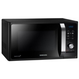 SAMSUNG Микроволновая печь MG23F302TAK
