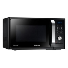 SAMSUNG Микроволновая печь MG23F302TAK