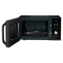SAMSUNG Микроволновая печь MG23F302TAK