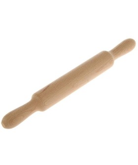 Скалка 50 см. 20146