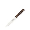Нож для мяса 15,2 см. Polywood TRAMONTINA 21126/196