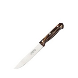 TRAMONTINA Нож для мяса 15,2 см.Polywood 21126/196