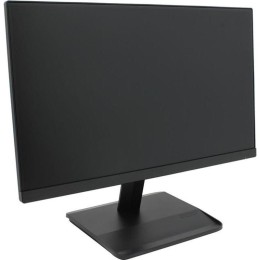 ACER Монитор 21.5 ET221Qbi черный