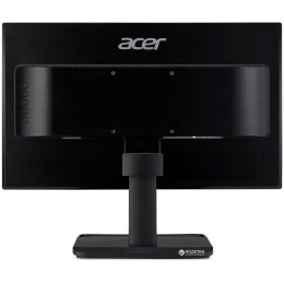 ACER Монитор 21.5 ET221Qbi черный