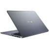 Ноутбук ASUS VivoBook E406SA BV011T grey