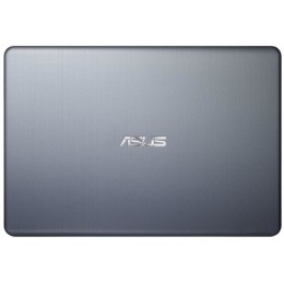 ASUS Ноутбук VivoBook E406SA BV011T grey