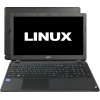 Ноутбук ACER Extensa ЕX2519 P5PG black