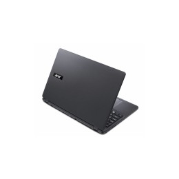 ACER Extensa Ноутбук EX2519 P5PG black
