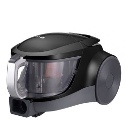 LG Пылесос 2000W VK 76 A02 NTL