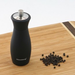 KLAUSBERG Мельница для специй 2 в 1 KB 7342