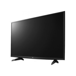 LG Телевизор 43 LJ 510V