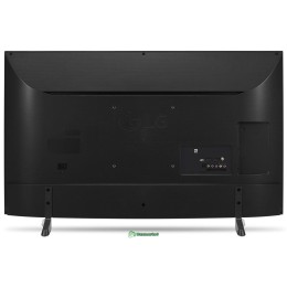 LG Телевизор 43 LJ 510V