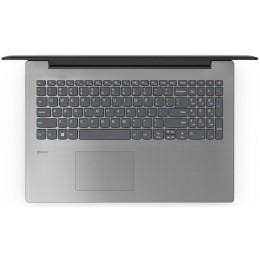 LENOVO IdeaPad Ноутбук 330 15IGM 81D1003HRU
