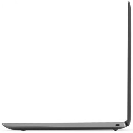 LENOVO IdeaPad Ноутбук 330 15IGM 81D1003HRU