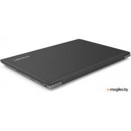 LENOVO IdeaPad Ноутбук 330 15IGM 81D1003HRU