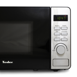 TESLER Микроволновая печь ME 2053