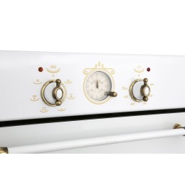 GEFEST Духовой шкаф ЭДВ ДА 602 02 К82