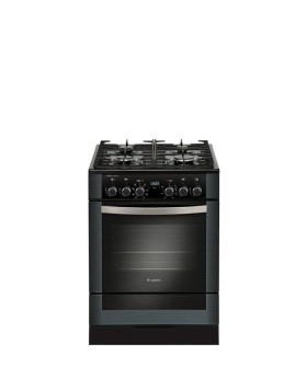 GEFEST Плита газоэлектрическая ПГЭ 6502 03 0044