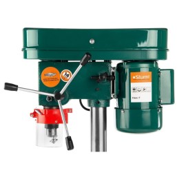 Sturm Сверлильный cтанок 370 Вт, 5 скоростей BD 7037
