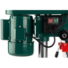 Sturm Сверлильный cтанок 370 Вт, 5 скоростей BD 7037