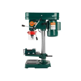 Sturm Сверлильный cтанок 370 Вт, 5 скоростей BD 7037