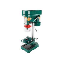 Sturm Сверлильный cтанок 370 Вт, 5 скоростей BD 7037