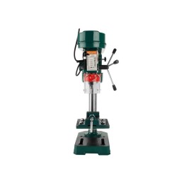 Sturm Сверлильный cтанок 370 Вт, 5 скоростей BD 7037