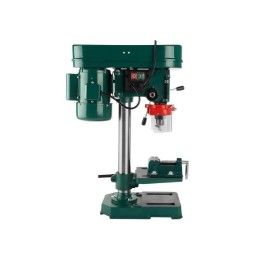 Sturm Сверлильный cтанок 370 Вт, 5 скоростей BD 7037