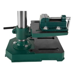 Sturm Сверлильный cтанок 370 Вт, 5 скоростей BD 7037