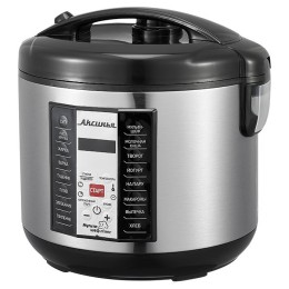 АКСИНЬЯ Мультиварка КС 4001