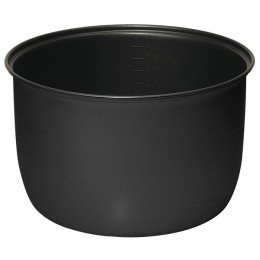 АКСИНЬЯ Мультиварка КС 4001