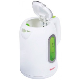 SATURN Электрический чайник ST EK 8424