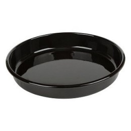 DELTA Электропечь рестайлинг D 023 красная