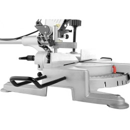 Sturm Пила торцовочная 255 мм, 2200Вт MS5525S