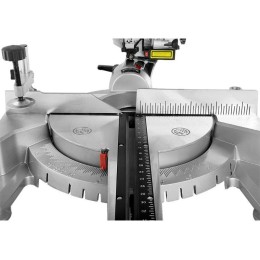 Sturm Пила торцовочная 255 мм, 2200Вт MS5525S