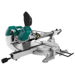Sturm Пила торцовочная 255 мм, 2200Вт MS5525S