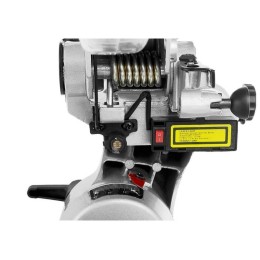 Sturm Пила торцовочная 255 мм, 2200Вт MS5525S