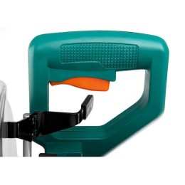 Sturm Пила торцовочная 255 мм, 2200Вт MS5525S