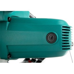 Sturm Пила торцовочная 255 мм, 2200Вт MS5525S