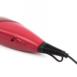 MARTA Машинка для стрижки MT 2215 красный рубин