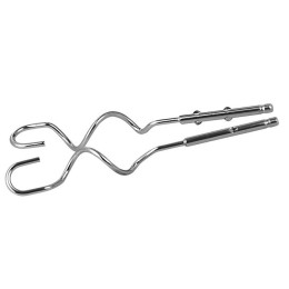 ВАСИЛИСА Миксер 180W ВА 504 бежевый