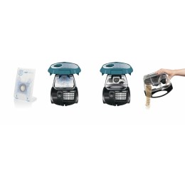 BOSCH Пылесос 2000W BGL 252000