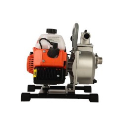 Sturm Мотопомпа BP8701