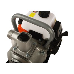 Sturm Мотопомпа BP8701