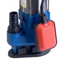 СОЮЗ Насос погружной фекальный НГС-9705СВ