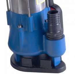 СОЮЗ Насос погружной фекальный НГС-9705СВ