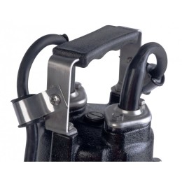 СОЮЗ Насос погружной фекальный НГС-9705СВ