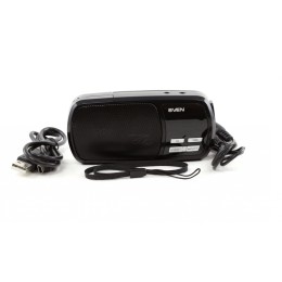 SVEN Портативная акустика PS 50 908959