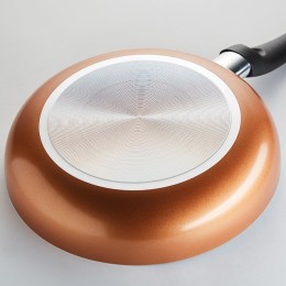 ЗАБАВА Сковорода 26см РК 4052 A/26