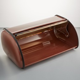 ALPENKOK Хлебница AK 3516